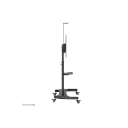 NEOMOUNTS PLASMA-M1950E Chariot pour écran 60-100p redeal.fr