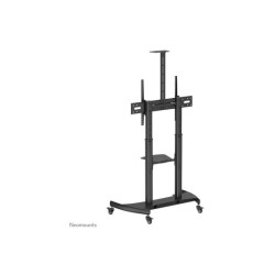 NEOMOUNTS PLASMA-M1950E Chariot pour écran 60-100p redeal.fr