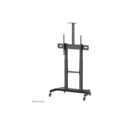 NEOMOUNTS PLASMA-M1950E Chariot pour écran 60-100p redeal.fr