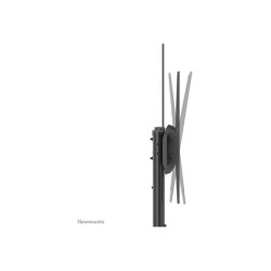 NEOMOUNTS PLASMA-M1950E Chariot pour écran 60-100p redeal.fr