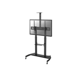 NEOMOUNTS PLASMA-M1950E Chariot pour écran 60-100p redeal.fr