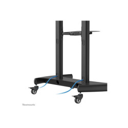 NEOMOUNTS PLASMA-M1950E Chariot pour écran 60-100p redeal.fr