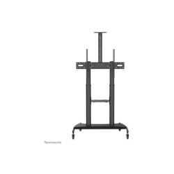 NEOMOUNTS PLASMA-M1950E Chariot pour écran 60-100p redeal.fr