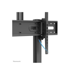 NEOMOUNTS PLASMA-M1950E Chariot pour écran 60-100p redeal.fr
