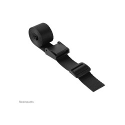 NEOMOUNTS CPU-W100BLACK Support pour ordinateur - max 10 kg - universel redeal.fr