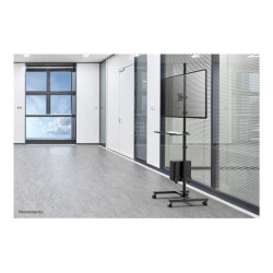 NEOMOUNTS FPMA-MOBILE1700 Station de travail mobile 10-32p redeal.fr