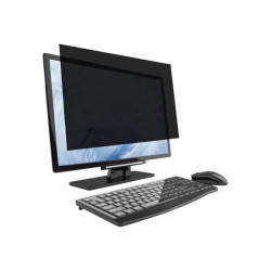 URBAN FACTORY Privacy Filter for Monitor 23.8inch 16:09 redeal.fr