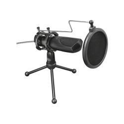 TRUST Microphone streaming MANTIS - GXT232 redeal.fr