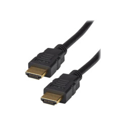 MCL Ultra high speed HDMI 2.1 cable 8K 1.0m redeal.fr