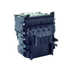 HP 729 original Printhead Replacement Kit F9J81A