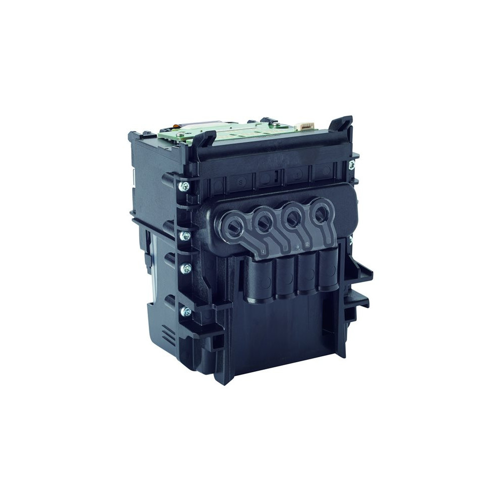 HP 729 original Printhead Replacement Kit F9J81A