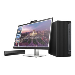 HP S101 Speaker Bar redeal.fr