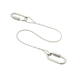 EPSON ELPWR01 Safety Wire redeal.fr