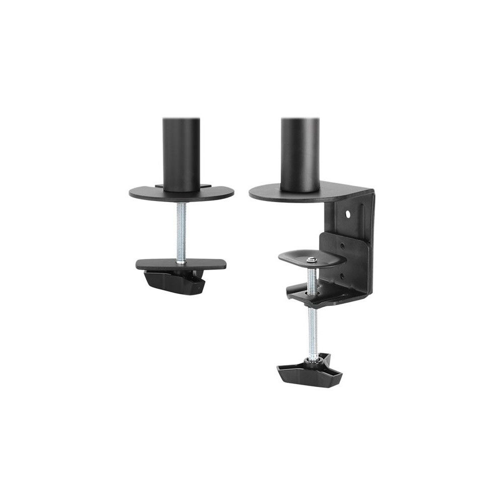 NEOMOUNTS FPMA-D510BLACK Support décran à fixer 10-32p redeal.fr