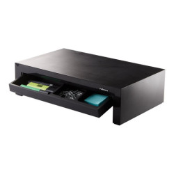 FELLOWES Support Moniteur Designer Suites redeal.fr