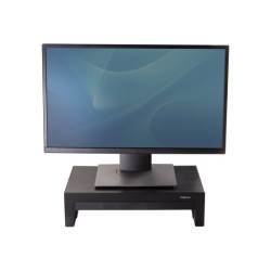 FELLOWES Support Moniteur Designer Suites redeal.fr