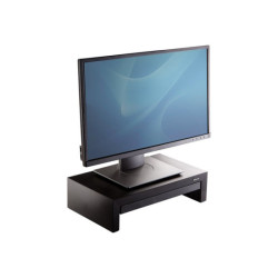 FELLOWES Support Moniteur Designer Suites redeal.fr