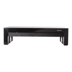 FELLOWES Support Moniteur Designer Suites redeal.fr
