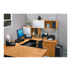 FELLOWES Support Moniteur Designer Suites redeal.fr