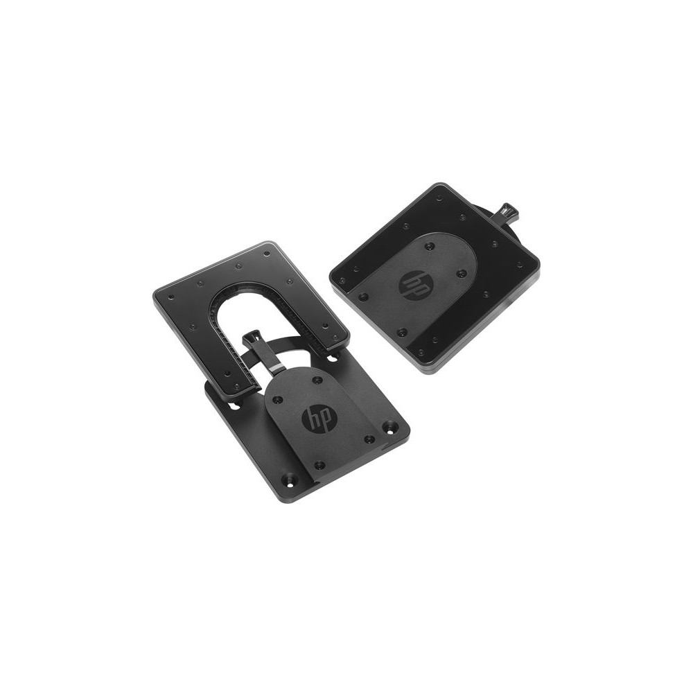 HP Quick Release 2 redeal.fr