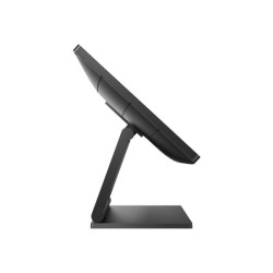 PHILIPS Moniteur Tactile 23.6pcs - 10 PTS - VGA - HDMI - DP HUB USB 3.1 x 2 - garantie 3 ans - Câbles fournis redeal.fr