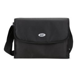 ACER Sacoche de transport compatible avec les Séries X/P1/P5 & H/V6 redeal.fr