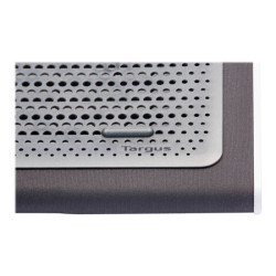 TARGUS Refroidisseur pour ordinateur portable 15-17 redeal.fr