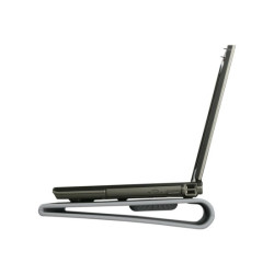 TARGUS Refroidisseur pour ordinateur portable 15-17 redeal.fr
