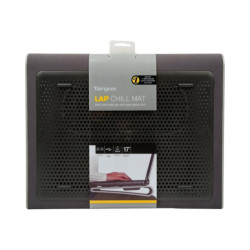 TARGUS Refroidisseur pour ordinateur portable 15-17 redeal.fr