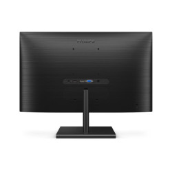 PHILIPS 245E1S/00 60.5cm 23.8p TFT 16:9 IPS 1000:1 redeal.fr