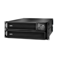 APC Smart-UPS SRT 3000VA RM 230V