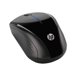 HP Wireless Mouse 220 redeal.fr