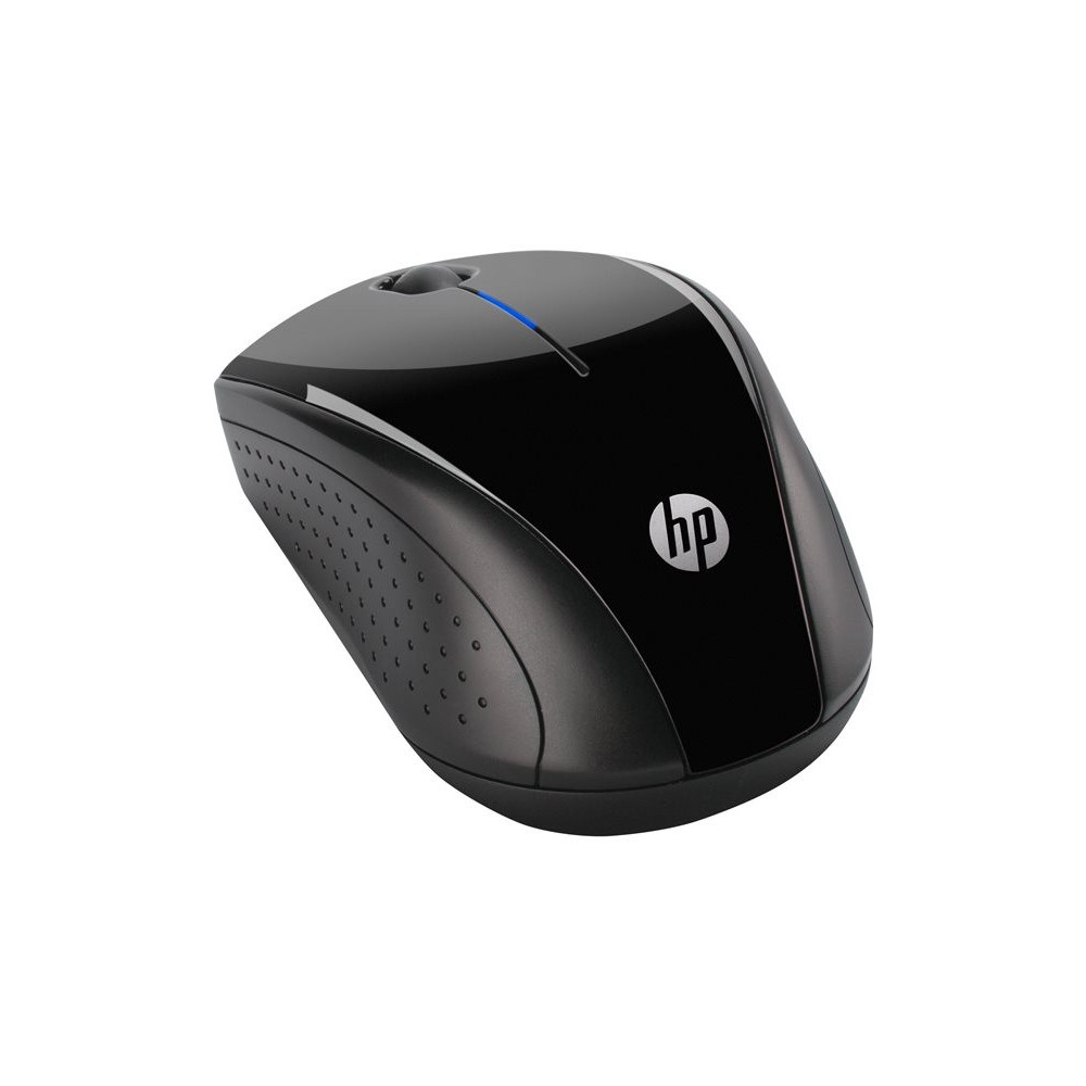 HP Wireless Mouse 220 redeal.fr