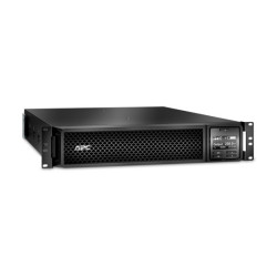 APC Smart-UPS SRT 3000VA RM 230V