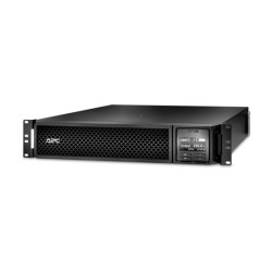 APC Smart-UPS SRT 3000VA RM 230V