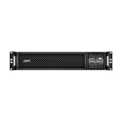 APC Smart-UPS SRT 3000VA RM 230V