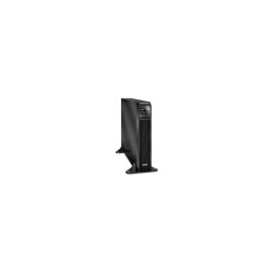APC Smart-UPS SRT 3000VA Tower 230V