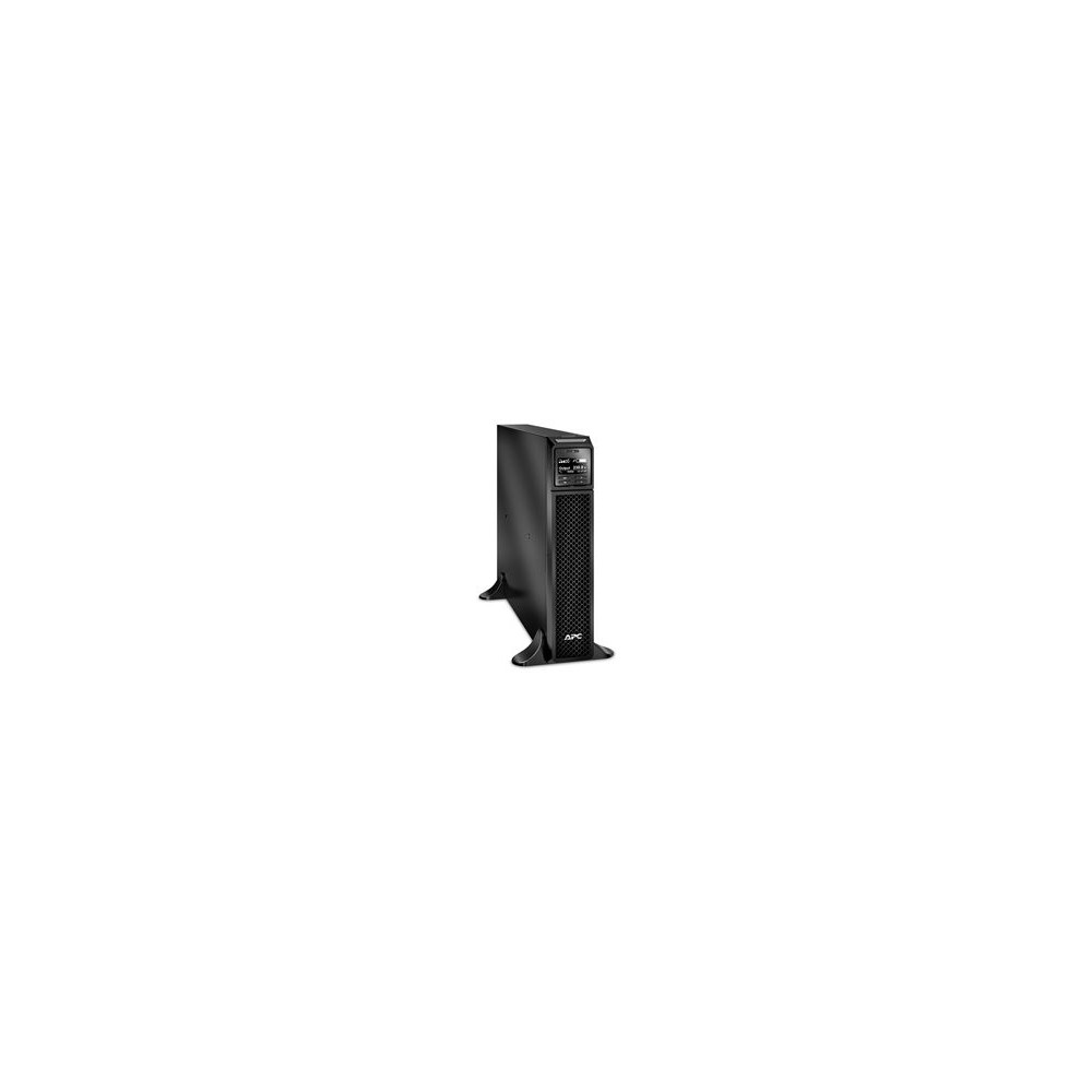APC Smart-UPS SRT 3000VA Tower 230V