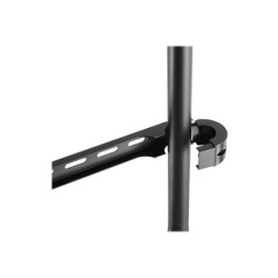 NEOMOUNTS NM-M1000BLACK support au sol pour écran 37-70p redeal.fr