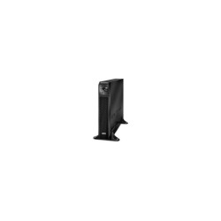 APC Smart-UPS SRT 3000VA Tower 230V