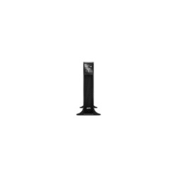 APC Smart-UPS SRT 3000VA Tower 230V