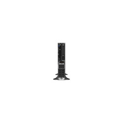 APC Smart-UPS SRT 3000VA Tower 230V