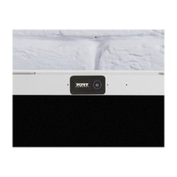 PORT DESIGNS CACHE WEBCAM redeal.fr