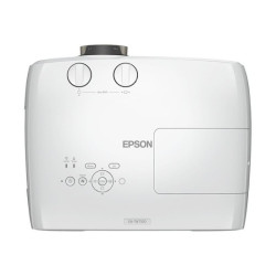 EPSON EH-TW7100 4K 16:9 3LCD 3.000Lumen 100.000:1 HDMI USB 2.0 with HC lamp warranty redeal.fr