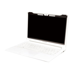 PORT DESIGNS privacy filter 2D 14p 16/9 CLIP ON redeal.fr