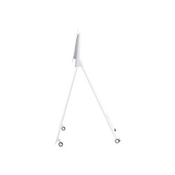 SAMSUNG FLIP Stand redeal.fr