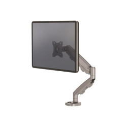 FELLOWES BRAS ARTICULE EPPASINGLE SILVER compatible jusqu’à 39 POUCES redeal.fr