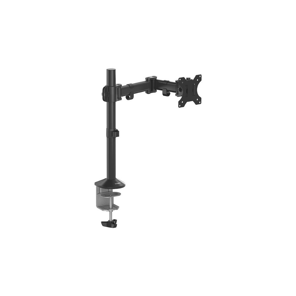 FELLOWES Reflex Bras pour moniteur simple série redeal.fr