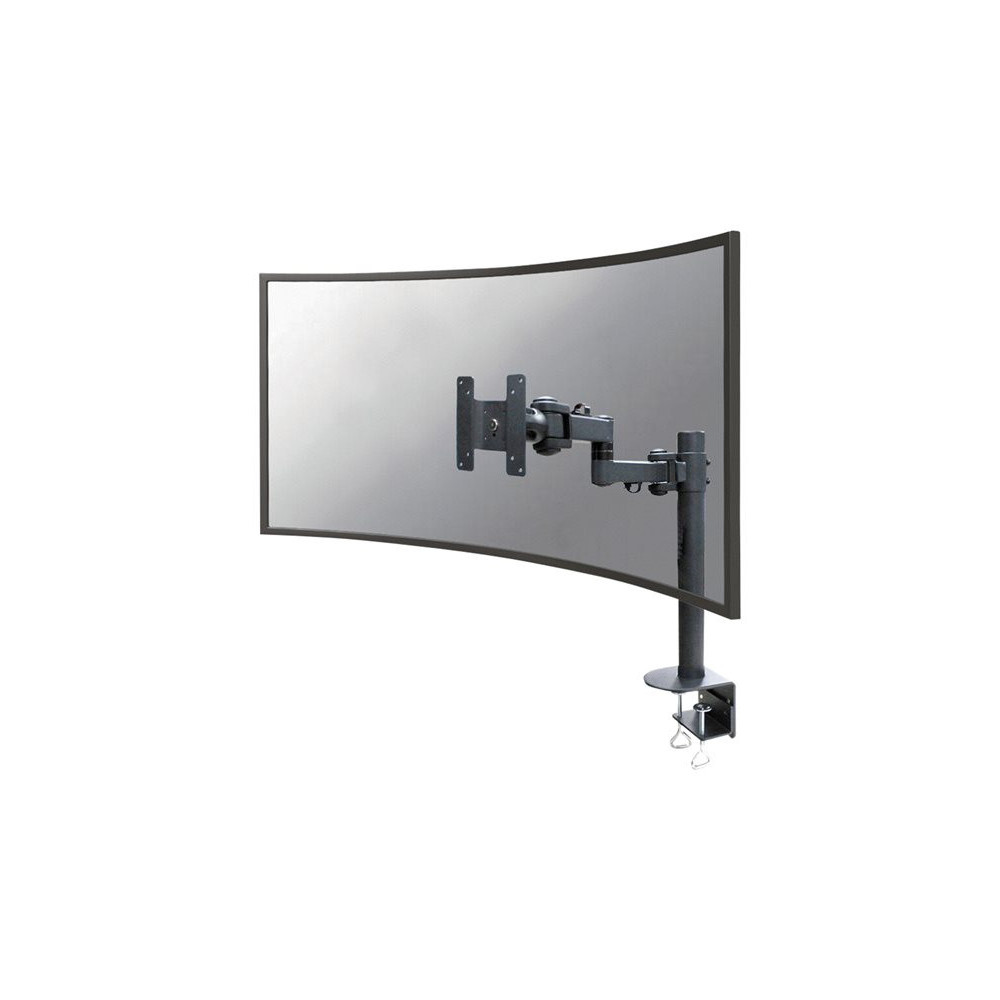 NEOMOUNTS FPMA-D960BLACKPLUS Support décran à fixer 10-49p redeal.fr