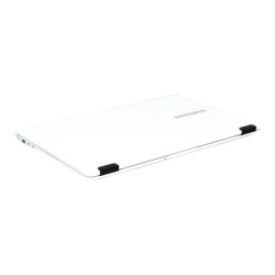 PORT DESIGNS Privacy Filter 2D 15.6p 16/9 CLIP ON redeal.fr